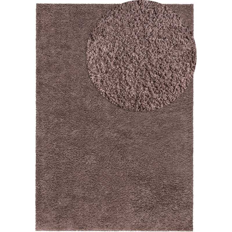Lazy Greige 160x220 cm Ryamatta Lazy Greige 160x220 cm Ryamatta