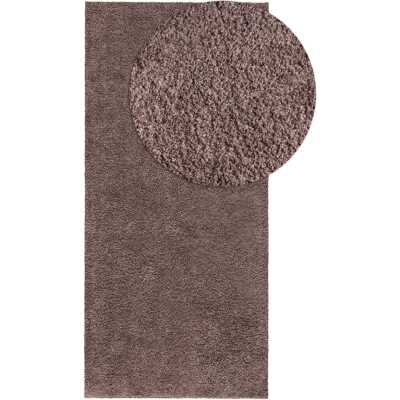 Lazy Greige 80x150 cm Ryamatta