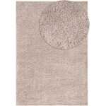 Lazy Sand 200x280 cm Ryamatta