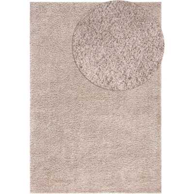Lazy Sand 200x280 cm Ryamatta