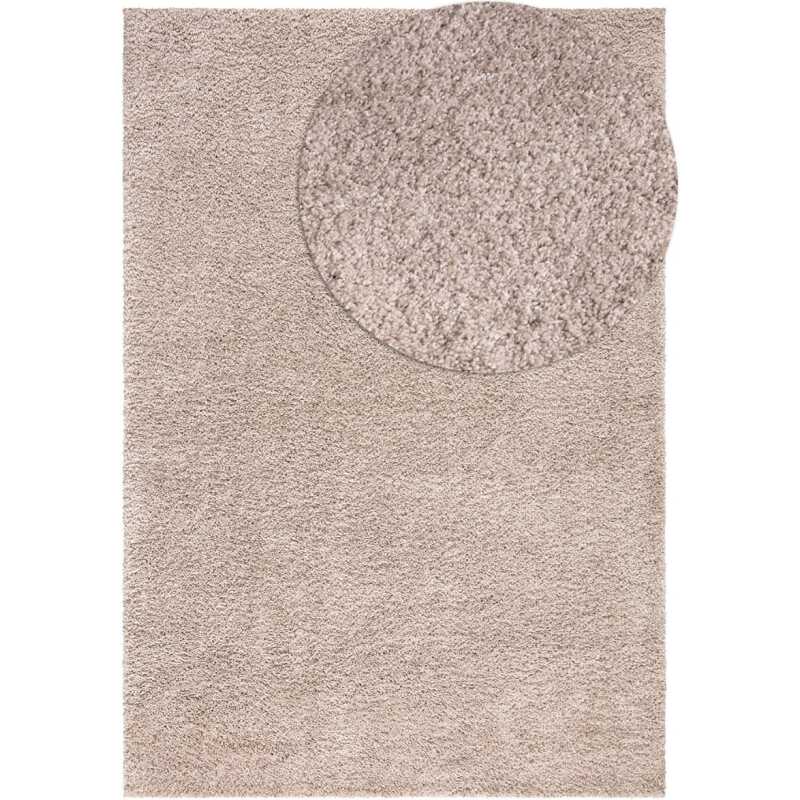 Lazy Sand 200x280 cm Ryamatta Lazy Sand 200x280 cm Ryamatta