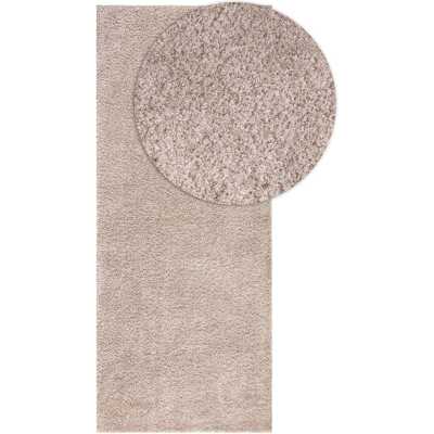 Lazy Sand 80x300 cm Ryamatta