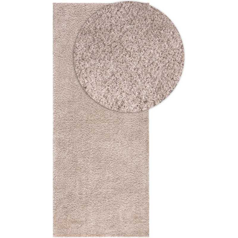 Lazy Sand 80x300 cm Ryamatta