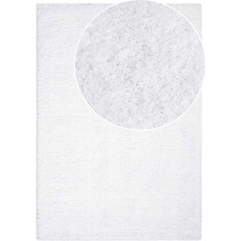 Lazy Vit 160x220 cm Ryamatta Lazy Vit 160x220 cm Ryamatta