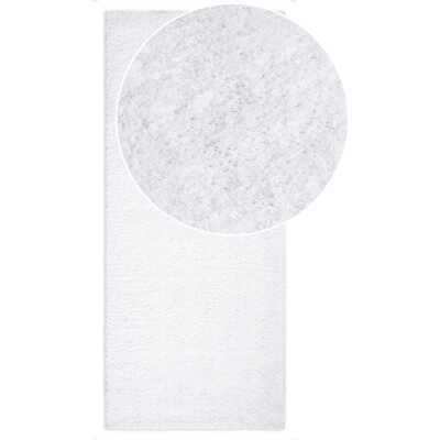 Lazy Vit 80x300 cm Ryamatta