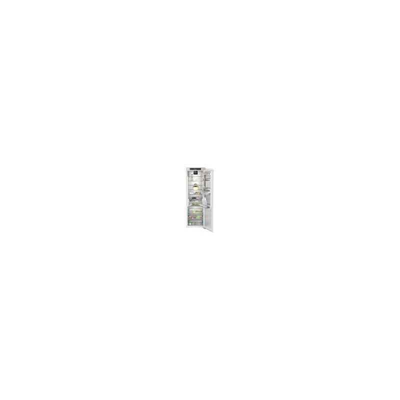 Liebherr IRBAc 5190 Peak BioFresh, 296 l, SN-T, 32 dB, C, Vit