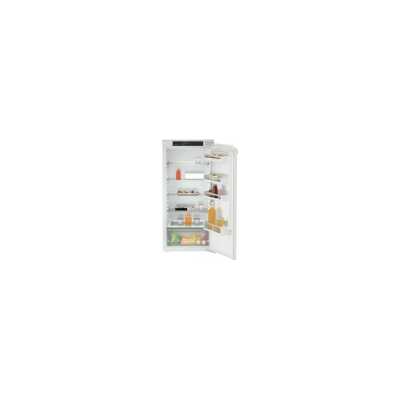 Liebherr IRd 4100-62 001 Kylskåp - FI, PURE, Kyld, 122x56cm