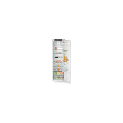 Liebherr IRe 5100 Pure, 309 L, SN-T, 35 dB, E, Vit