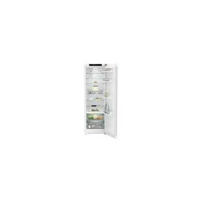 Liebherr RBe 5220-20 001 Kylskåp - 185 cm kylskåp, BioFresh, Plus, E