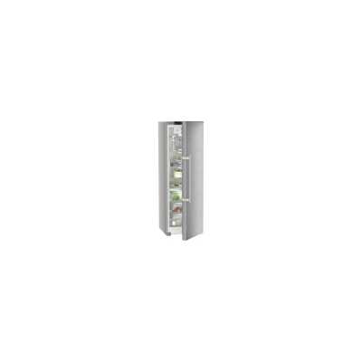 Liebherr RBsdc 525i Prime BioFresh, 386 l, SN-T, 33 dB, C, Silver