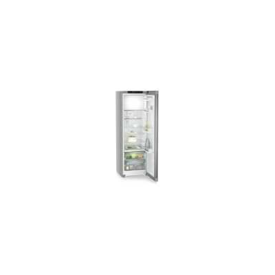 Liebherr RBsfd 5221 Plus BioFresh, 351 l, Fristående, D, 35 dB, SN-T, 5 kg/24h