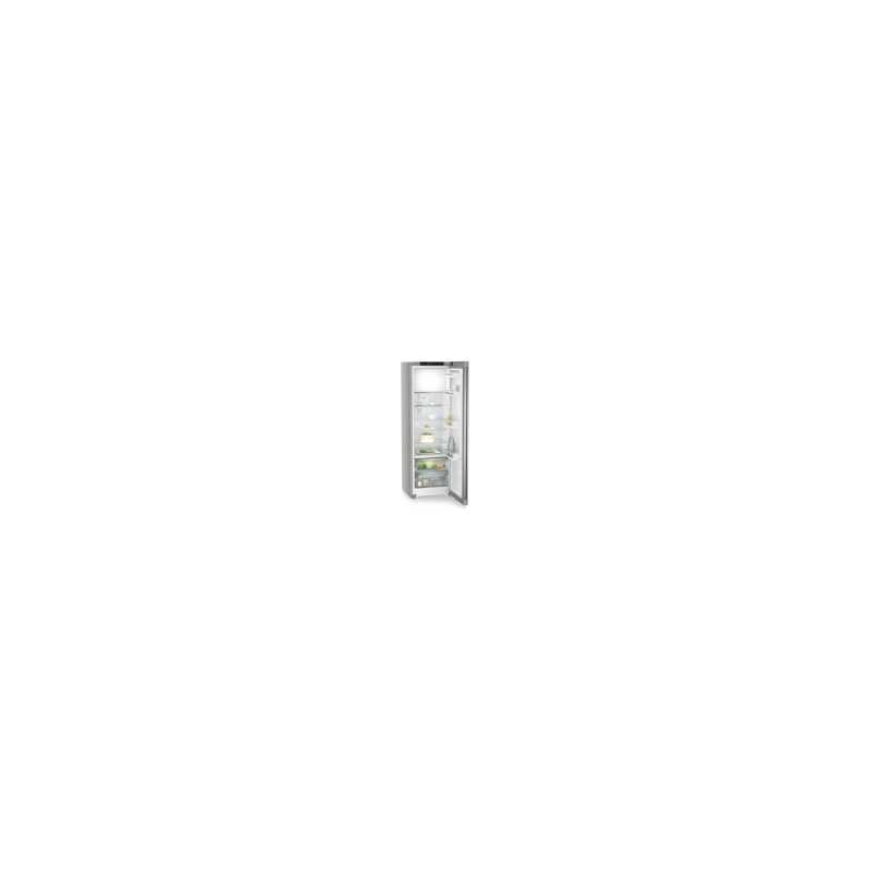 Liebherr RBsfd 5221 Plus BioFresh, 351 l, Fristående, D, 35 dB, SN-T, 5 kg/24h