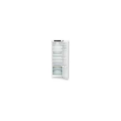 Liebherr Rd 5220-22 001 Kylskåp - FS, PLUS, Kyld, 185x60cm