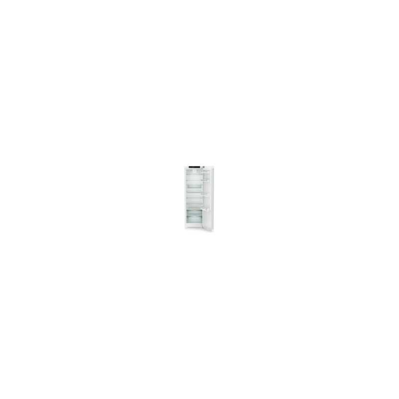 Liebherr Rd 5220-22 001 Kylskåp - FS, PLUS, Kyld, 185x60cm
