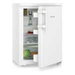 Liebherr Rdi 1620-20 001 Kylskåp - FS, PURE, TableT, EasyF, SmartD, 85x60cm