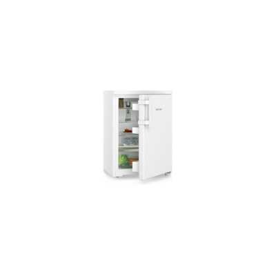 Liebherr Rdi 1620-20 001 Kylskåp - FS, PURE, TableT, EasyF, SmartD, 85x60cm