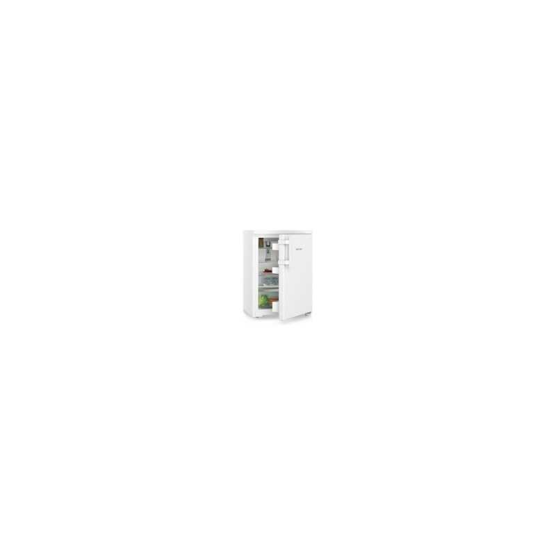 Liebherr Rdi 1620-20 001 Kylskåp - FS, PURE, TableT, EasyF, SmartD, 85x60cm