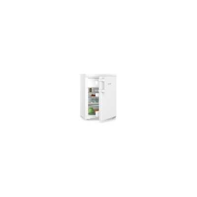 Liebherr Rdi 1621 Plus, 125 l, Fristående, D, 35 dB, SN-T, 2 kg/24h