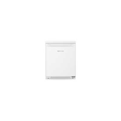 Liebherr Re 1000-20 001 Kylskåp - FS, PURE, TableT, EasyF, 68x55cm