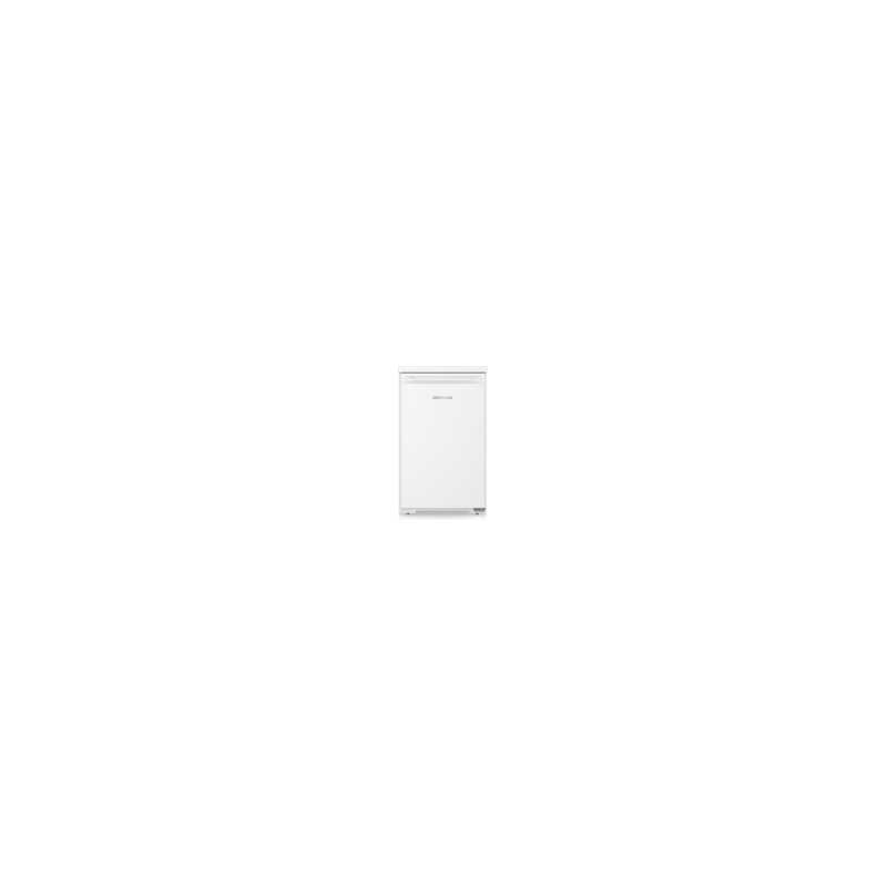 Liebherr Re 1201 Pure, 98 l, Fristående, C, 37 dB, SN-T, 2 kg/24h