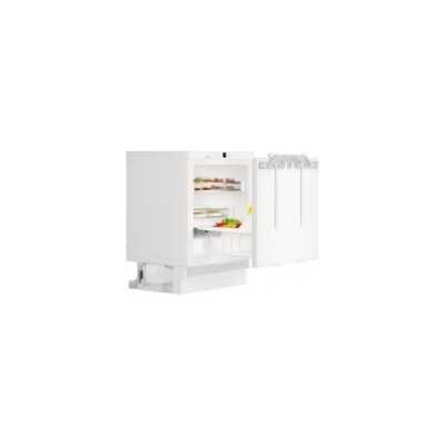 Liebherr UIKo 1550-26 001 Kylskåp - FI, Comfort, CoolD, 87x60cm