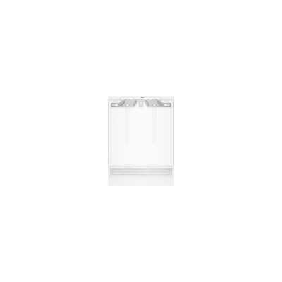 Liebherr UIKo 1560 Premium, 132 l, SN-ST, 35 dB, F, Vit