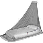 Lifesystems SoloNet Single Mosquito Net