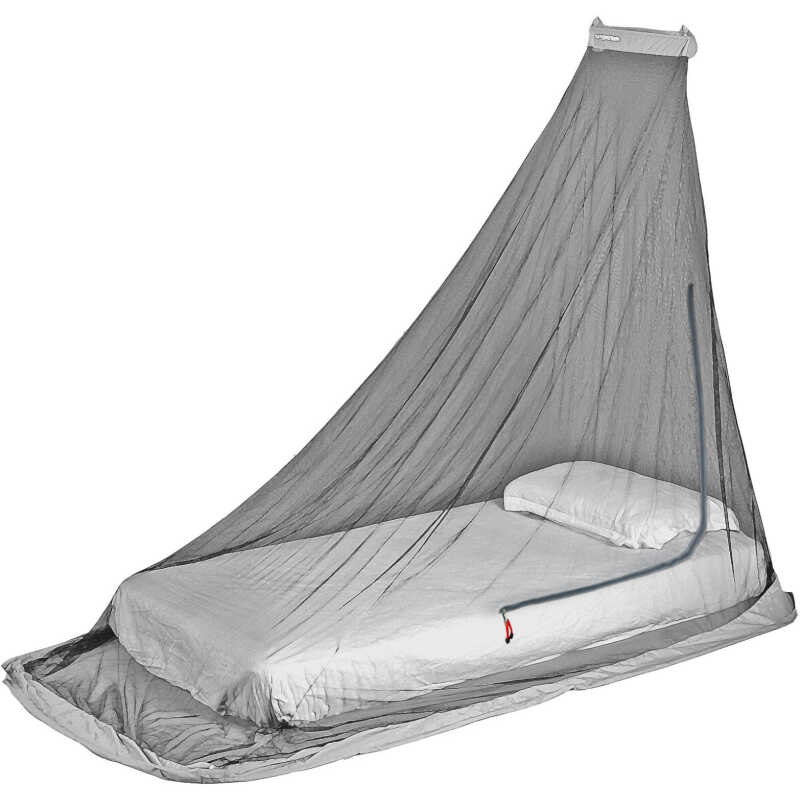 Lifesystems SoloNet Single Mosquito Net Lifesystems SoloNet Single Mosquito Net