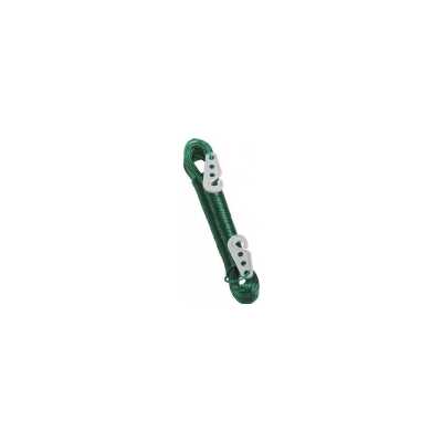 Lifetime Lifetime - Sznurek do prania 20m (Zielony)