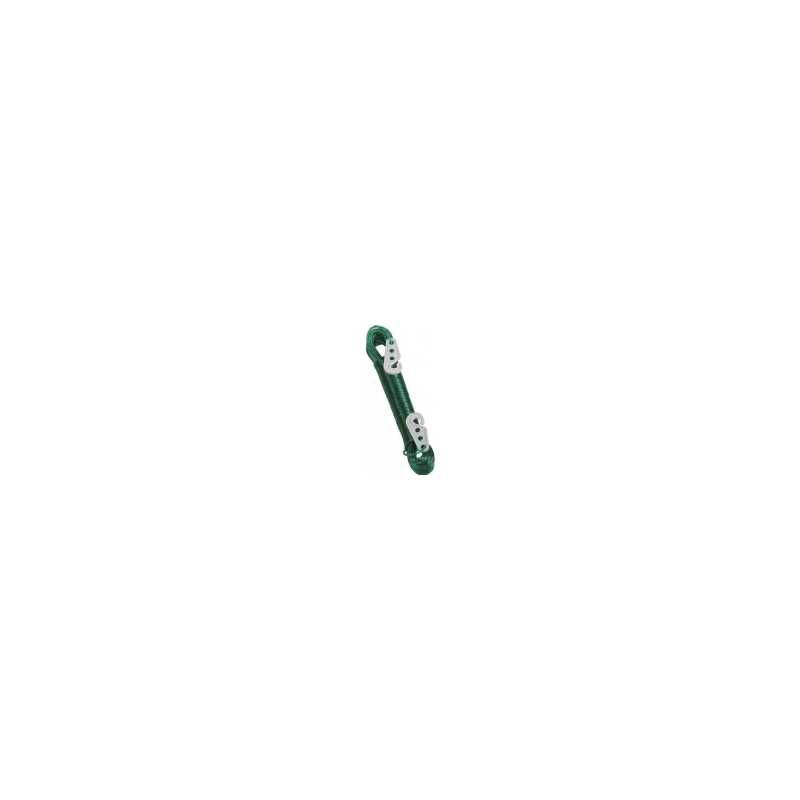 Lifetime Lifetime - Sznurek do prania 20m (Zielony)