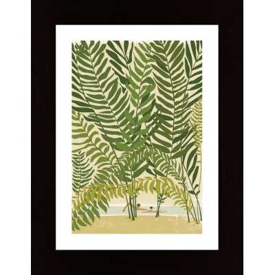 Live Unapologetically Poster