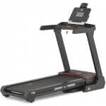 Löpband Adidas Treadmill T19