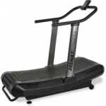Löpband Assault AirRunner