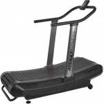 Löpband Assault Airrunner