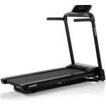 Löpband FlyRun 2.0, Hammer