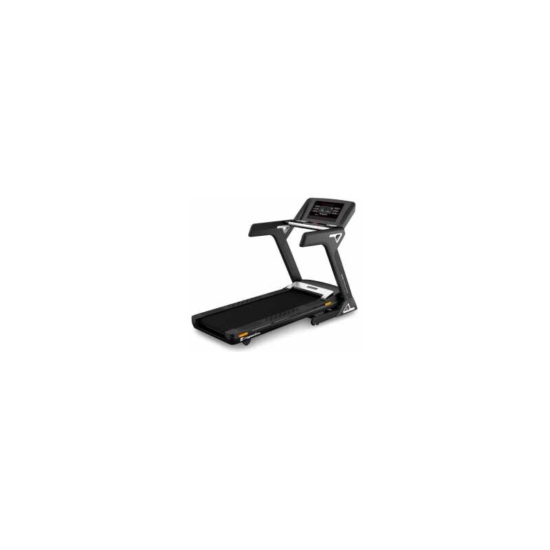 Löpband Gardian G6, inSPORTline Löpband Gardian G6, inSPORTline