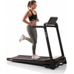 Löpband Hammer FlyRun 2.0