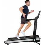 Löpband Hammer Q VADIS 3.0