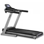Löpband Master Fitness T25