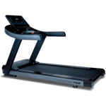 Löpband Master Fitness T55