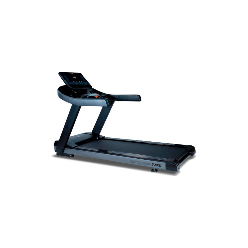 Löpband Master Fitness T55 Löpband Master Fitness T55