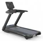 Löpband Master Fitness T70X