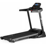 Löpband Mill 2.0, Abilica