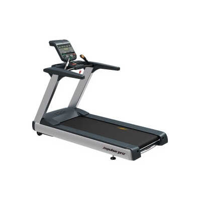 Löpband RT700, Impulse