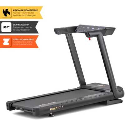 Löpband Reebok FR20z Floatride