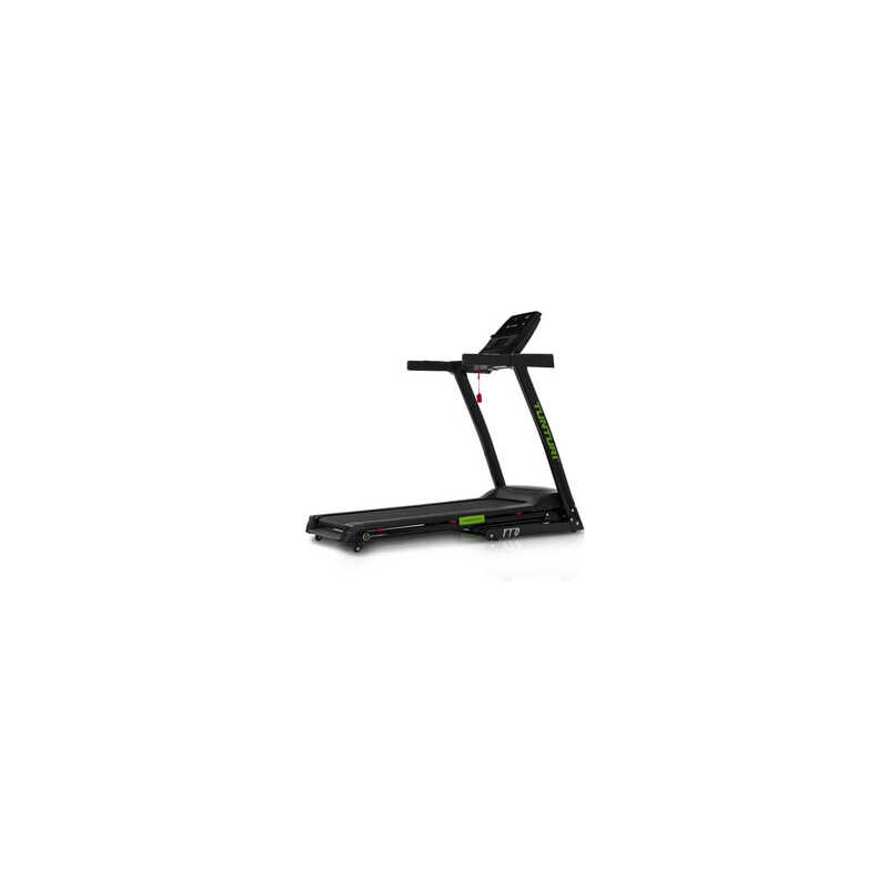 Löpband T10 Compentence, Tunturi