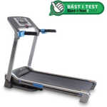 Löpband T20 *Bäst i test*, Master