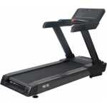 Löpband Titan Life T90 Pro Treadmill
