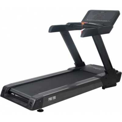 Löpband Titan Life T90 Pro Treadmill