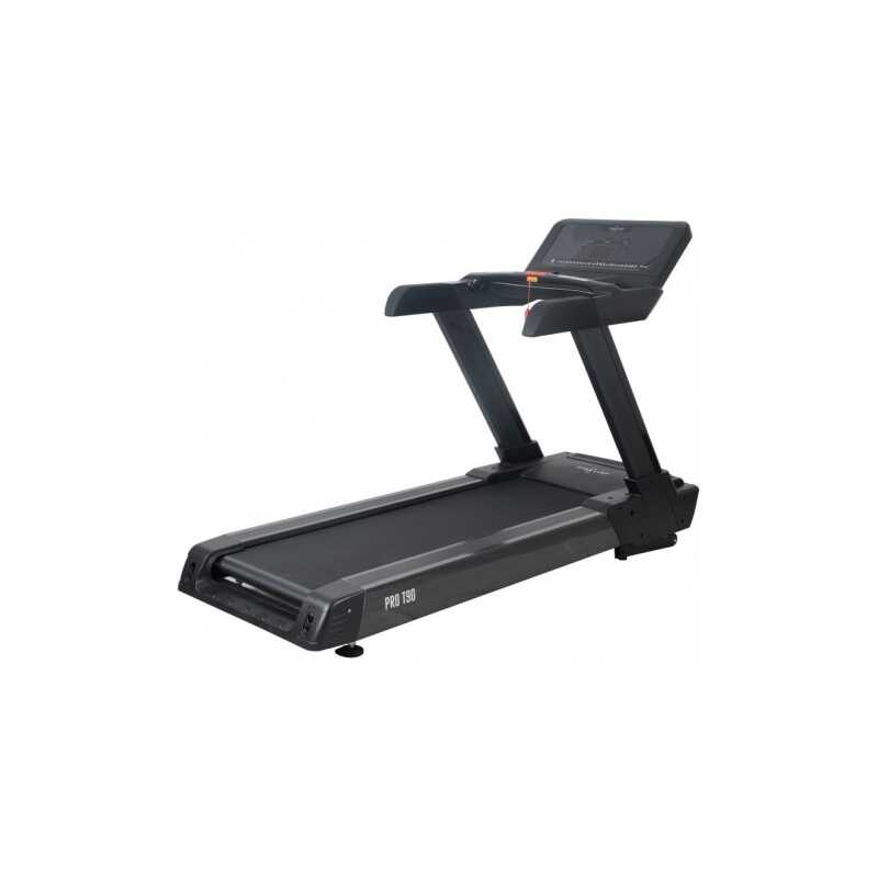 Löpband Titan Life T90 Pro Treadmill